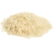 Rice - Arroz (50 lb), ASDS-AFRIVANA Bulk Wholesale Marketplace