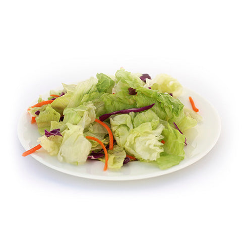 SLAW MIX SEP. COLOR - 4/5LB, ASDS-AFRIVANA Bulk Wholesale Marketplace