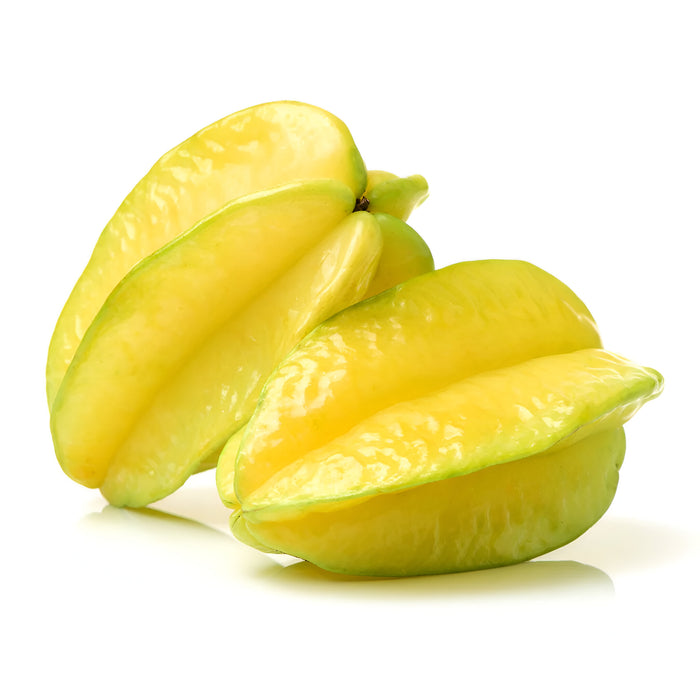 STARFRUIT 25CT