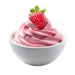 STRAWBERRY GLAZE TUB CONCORD |12/160Z, ASDS-AFRIVANA Bulk Wholesale Marketplace