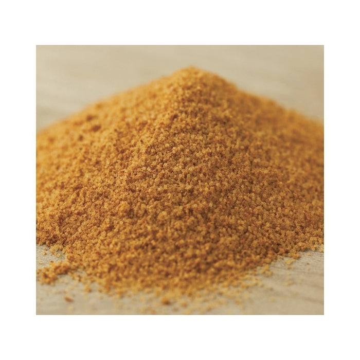 Seasoning Salt 25 (25 lb)