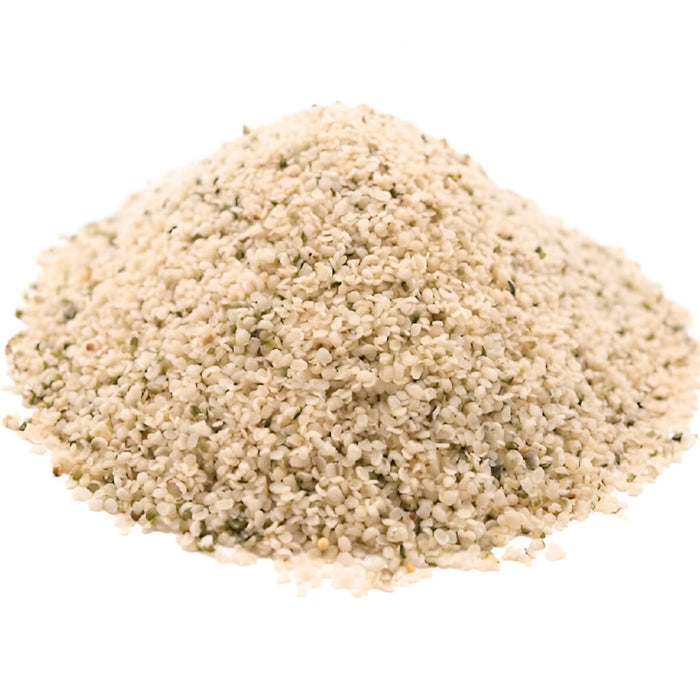 Sesame Seed White (Ajonjoli) - 50 (50 lb), ASDS-AFRIVANA Bulk Wholesale Marketplace