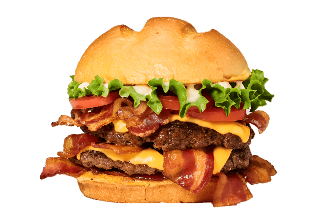 Smash Burger, ASDS-AFRIVANA Bulk Wholesale Marketplace