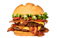 Smash Burger, ASDS-AFRIVANA Bulk Wholesale Marketplace