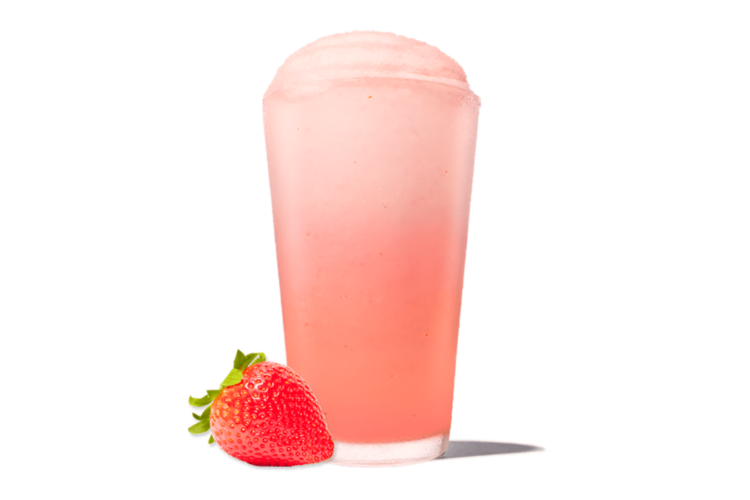 Strawberry - Susu's Lemonade - 12oz, ASDS-AFRIVANA Bulk Wholesale Marketplace