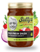 Sully’s Salsa (Hot), ASDS-AFRIVANA Bulk Wholesale Marketplace