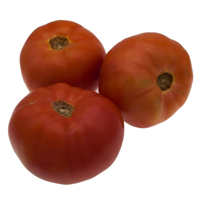 TOMATO 2-LAYER 4x4