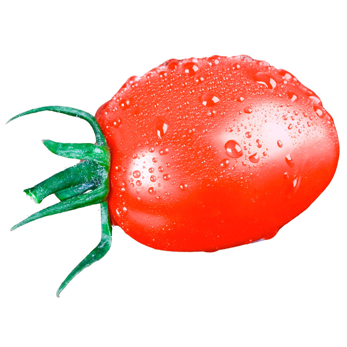 TOMATO BULK “K” 25LB