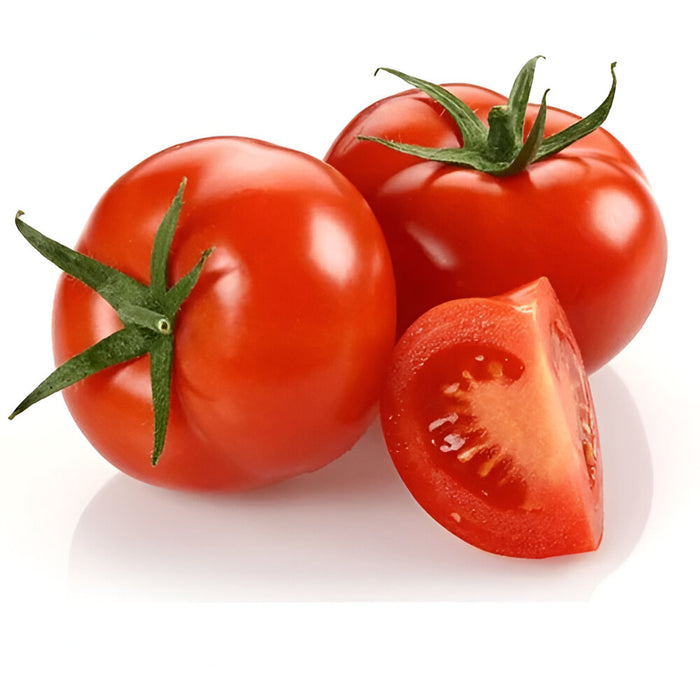 TOMATO CAMPARI 10/1LB