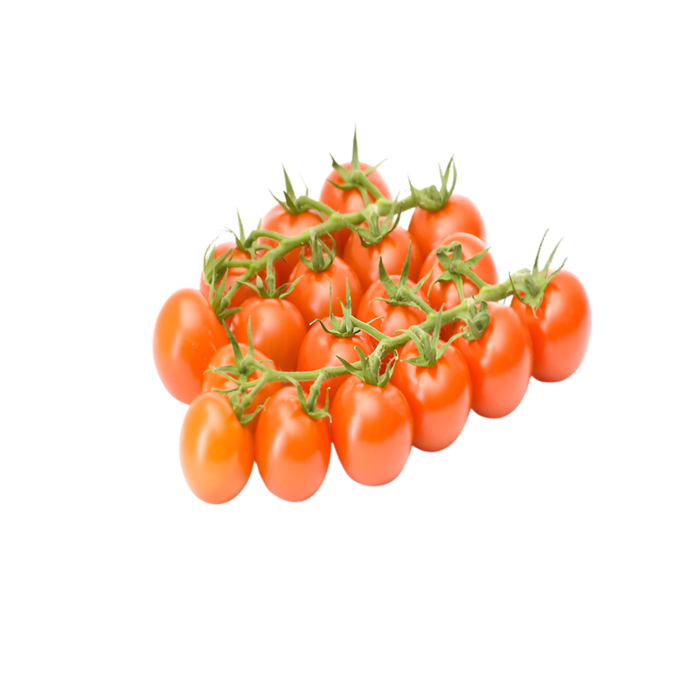 TOMATO GRAPE BULK 10LB