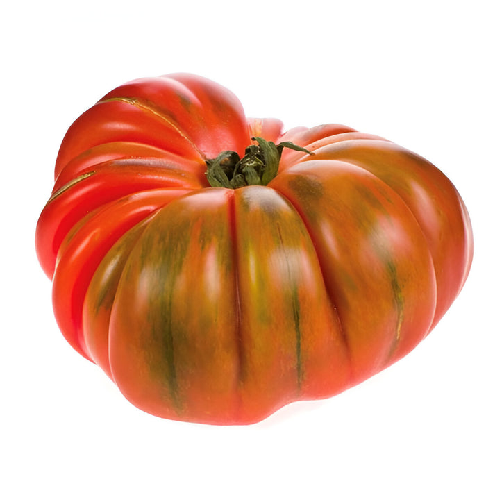 TOMATO HEIRLOOM FLAT 10LB