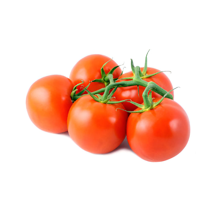 TOMATO ON THE VINE LOOSE 11LB