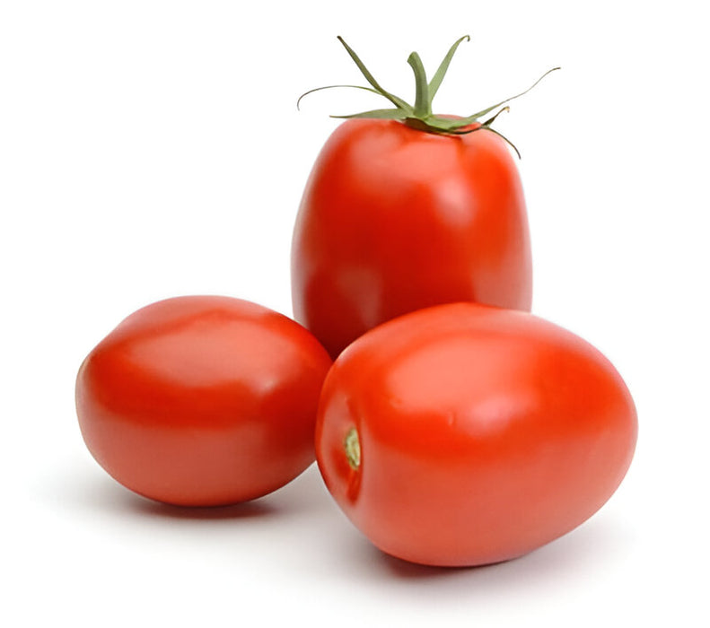 TOMATO VINE RIPE JBO 25LB