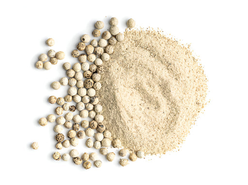 Tamarindo (Thai) 30 (30 lb)