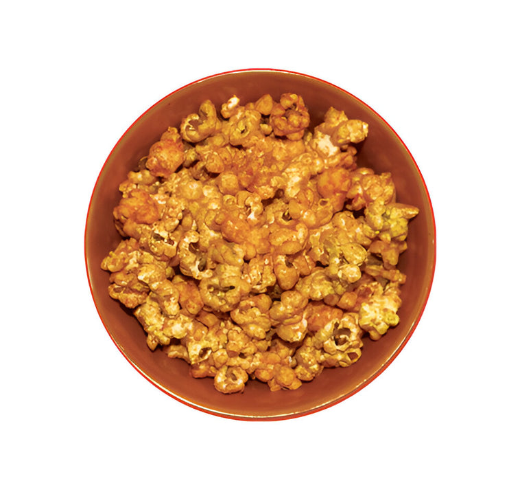 Tassili's Popcorn, ASDS-AFRIVANA Bulk Wholesale Marketplace