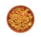 Tassili's Popcorn, ASDS-AFRIVANA Bulk Wholesale Marketplace