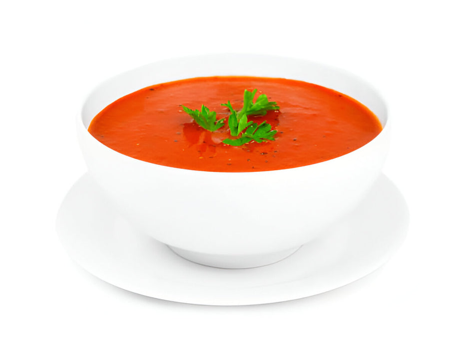 Tomato Bisque, ASDS-AFRIVANA Bulk Wholesale Marketplace