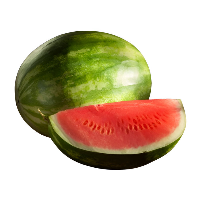 WATERMELON SEEDLESS BIN 60CT