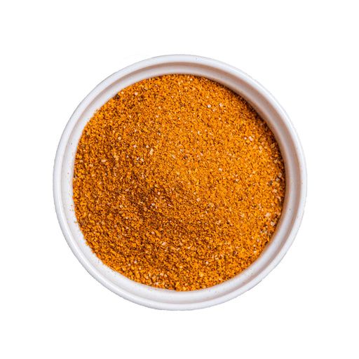 YAJI Spice - Garlic Pepper Seasoning PL, ASDS-AFRIVANA Bulk Wholesale Marketplace