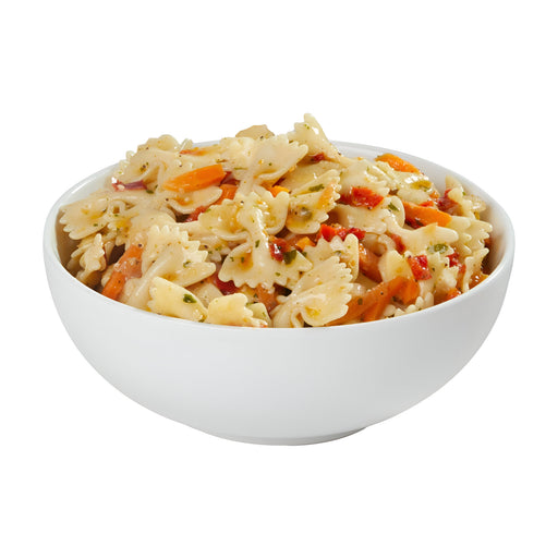 Zesty Bow Tie Pasta, ASDS-AFRIVANA Bulk Wholesale Marketplace