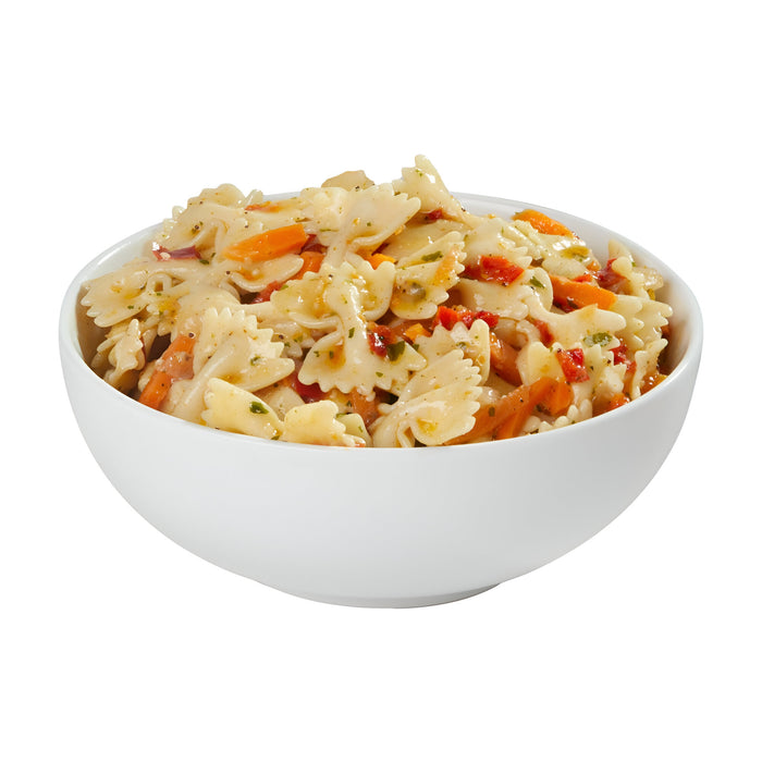 Zesty Bow Tie Pasta, ASDS-AFRIVANA Bulk Wholesale Marketplace