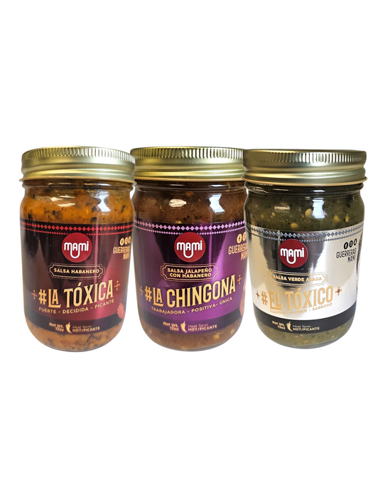 mami-la-chingona-salsa-habanero-jalape-o, ASDS-AFRIVANA Bulk Wholesale Marketplace