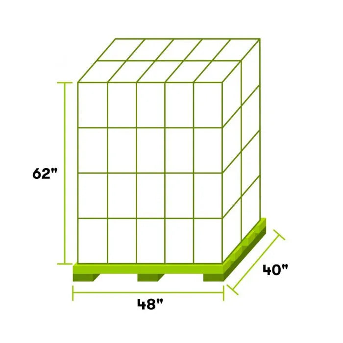 Hibiscus Flower (Hibiscus Sabdariffa, Sorrel, Bissap, Flor de Jamaica, Zobo) | AFRIVANA - Wholesale Bulk African Superfoods