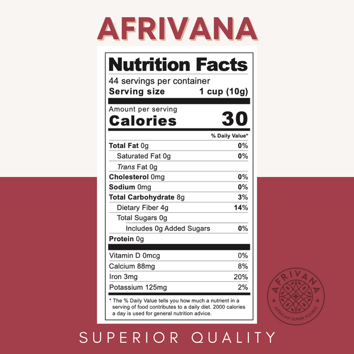 dried hibiscus flowers is an exotic botanical flower and a nutritional. african superfood